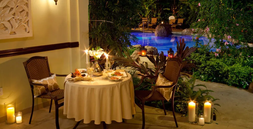 Sandals Royal Caribbean (Adults Only) Montego Bay Hotel