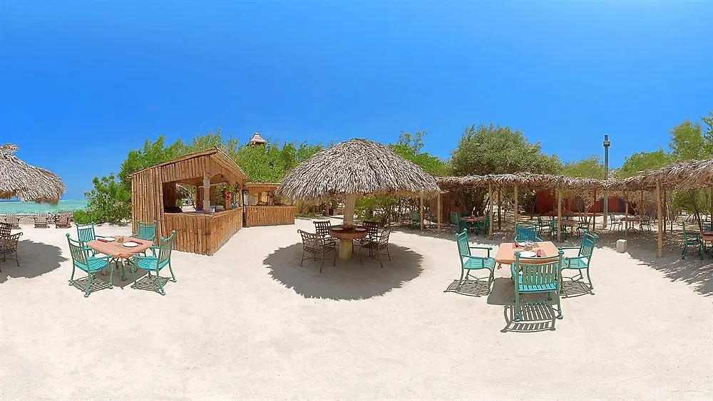 Sandals Royal Caribbean (Adults Only) Montego Bay