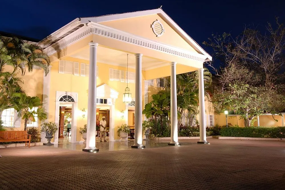 Sandals Royal Caribbean (Adults Only) Montego Bay 5*,
