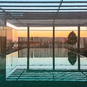 Hotel Lux Park ****