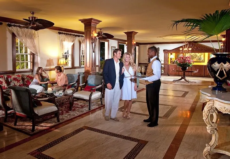 Sandals Royal Caribbean (Adults Only) Montego Bay Jamaica
