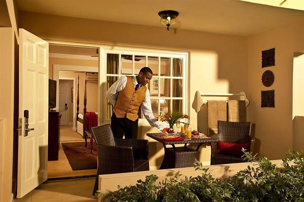 Sandals Royal Caribbean (Adults Only) Montego Bay